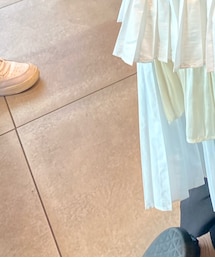GU | その他パンツ