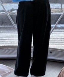 UNIQLO | パンツ
