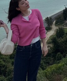 UNIQLO | Tシャツ/カットソー