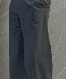 UNIQLO | パンツ