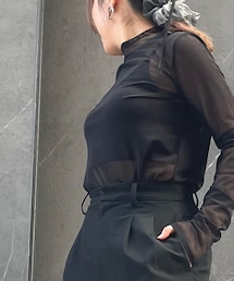 UNIQLO | トップス