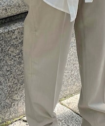 UNIQLO | パンツ