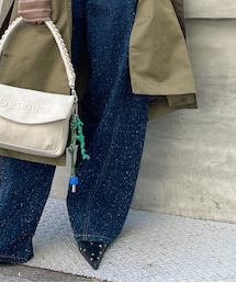 MAISON SPECIAL | シューズ