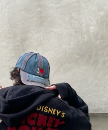 Desigual | 帽子