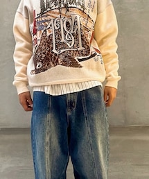 Desigual | シャツ/ブラウス