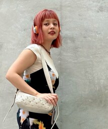 H&M | Tシャツ/カットソー
