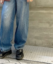 Dr. Martens | シューズ