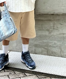 私物 | スニーカー