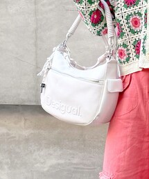 Desigual | バッグ