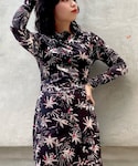 Desigual(デシグアル)の「ワンピース/ドレス(ワンピース/ドレス)」