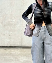 Desigual | バッグ