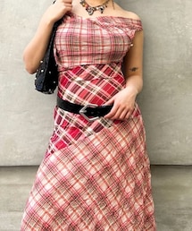 Desigual | ベルト