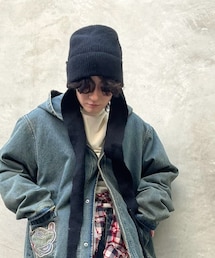 私物 | Tシャツ/カットソー