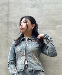 UNIQLO | Tシャツ/カットソー