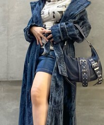 Desigual | スカート