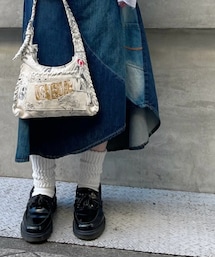 Dr. Martens | シューズ