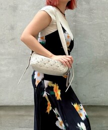 Desigual | バッグ