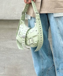 Desigual | バッグ