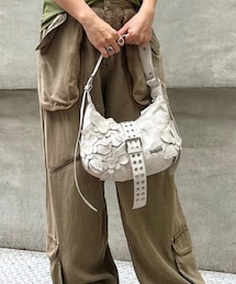 Desigual | バッグ