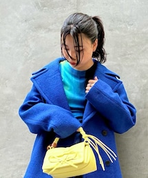 Desigual | ニット/セーター