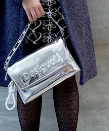 Desigual | バッグ