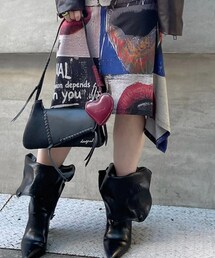 Desigual | バッグ