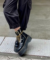Dr. Martens | ブーツ