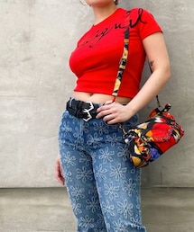 Desigual | ベルト