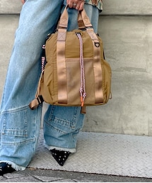 MAISON SPECIAL | シューズ