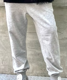 古着 | パンツ