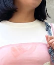 Desigual | Tシャツ/カットソー
