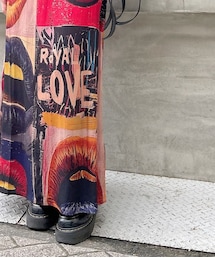 Dr. Martens | ブーツ