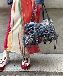 Desigual | スニーカー