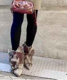 Desigual | シューズ