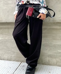 Desigual | パンツ