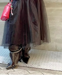 Desigual | シューズ