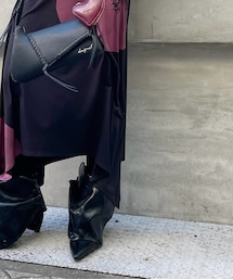 Desigual | ブーツ