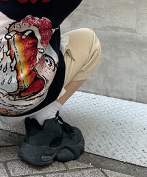 ROSE BUD | Tシャツ/カットソー