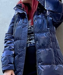 Desigual | トップス