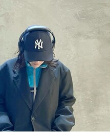 BOSE | ヘッドフォン/イヤホン