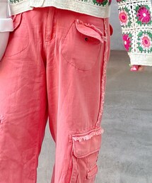 Desigual | パンツ
