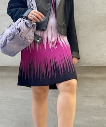 Desigual | ワンピース/ドレス
