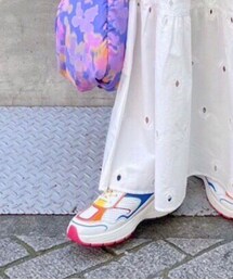 Desigual | シューズ