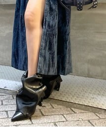 Desigual | シューズ