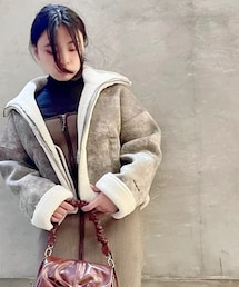 Desigual | ジャケット/アウター