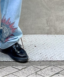 Dr. Martens | シューズ