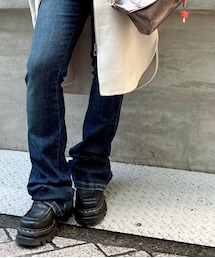 Dr. Martens | シューズ