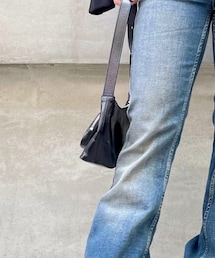 Desigual | ハンドバッグ