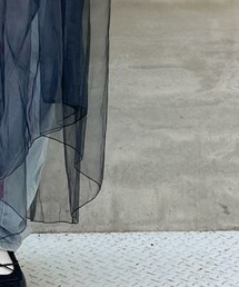 古着 | スカート