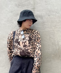 gentle monster | サングラス